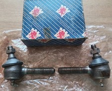 Humber hawk mkiii for sale  LLANELLI