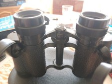 zeiss binoculars gebraucht kaufen zeiss binoculars gebraucht kaufen Leipzig