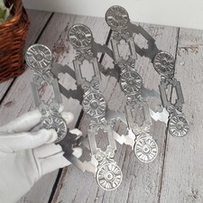 Plat vintage pliable d'occasion Plat vintage pliable d'occasion  Villeurbanne