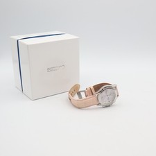 seiko women for sale seiko women for sale UK