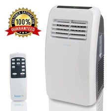 Serenelife 8000 btu for sale  Staten Island