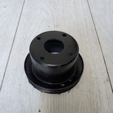 Mgb mga 18g for sale  EGHAM