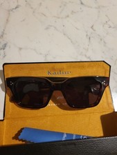 Occhiali sole nuovi usato Occhiali sole nuovi usato  Pogliano Milanese