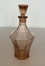 Vintage art glass for sale  PETERBOROUGH