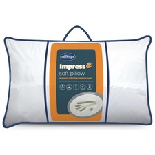 Silentnight impress memory for sale  BIRMINGHAM