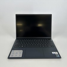 Usado, SSD Dell Inspiron 7420 14 FHD+ 2.3 GHz i7-12700H 16GB 1TB - Excelente comprar usado  Enviando para Brazil