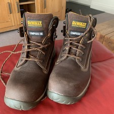 Dewalt hammer brown for sale  STAINES-UPON-THAMES