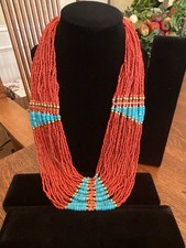 Beautiful vintage tibetan for sale  Mckinney