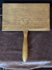 Clemes clemes curved for sale  Keene