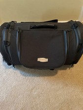 Küryakyn classic tour for sale  Smyrna