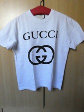 Gucci shirt größe gebraucht kaufen  Winnenden