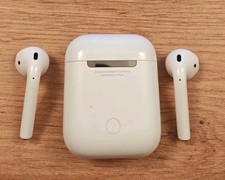 Apple airpods generazione usato  Codogno