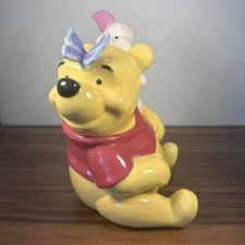 Disney winnie pooh for sale  Pasco