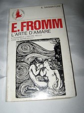 Arte amare di usato  Marano sul Panaro