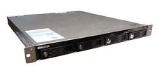 Qnap tvs 471u gebraucht kaufen  Landsberg am Lech