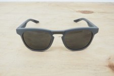 New 100 slent for sale  Salt Lake City