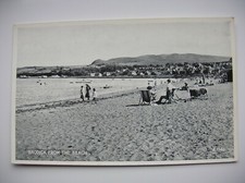 Arran brodick beach. for sale  FALKIRK