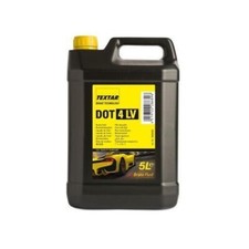 Textar chemie 95006300 gebraucht kaufen  Magdeburg
