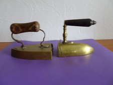 Messing gebraucht kaufen Messing gebraucht kaufen Großrosseln