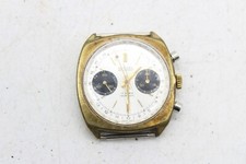gents vintage watches for sale gents vintage watches for sale SHIFNAL