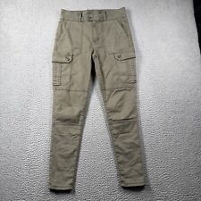 American eagle pants for sale  Swansea