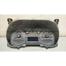 52088087 quadro strumenti usato  Cazzago San Martino