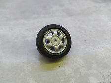 Front wheel renault d'occasion  Expédié en Belgium