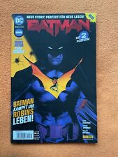 Batman batman kämpft gebraucht kaufen  Bremen