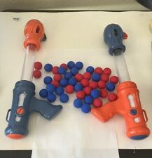 Air pump gun for sale  Chandler