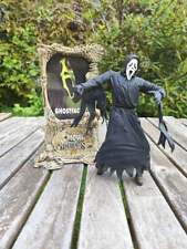 Movie maniacs scream gebraucht kaufen  Kassel