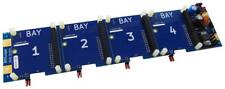 Bitscope blade raspberry for sale  MANCHESTER