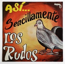 Los rudos sencillamente d'occasion  Paris-