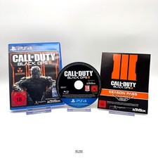 Call duty black gebraucht kaufen  Lahr