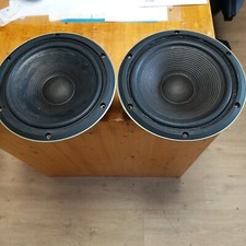 Kenwood chassispaar pioneer gebraucht kaufen  Mannheim