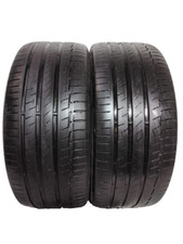 275 r21 107v for sale  WALSALL