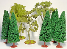 Lot ten model for sale  LONDON
