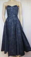 Laura ashley kleid gebraucht kaufen  Bad Teinach-Zavelstein