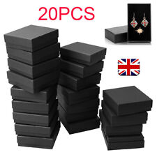 Pack card gift for sale  UK