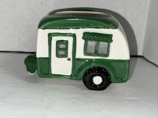 Ceramic compass camper for sale  Morristown