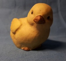 Pulcino porcellana goebel usato Pulcino porcellana goebel usato  Lecce