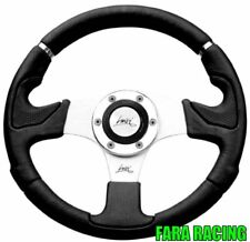Volante luisi 83201 usato  Pisa