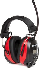 Nordstrand electronic ear for sale  GREENHITHE