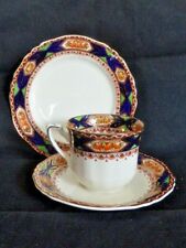 Rare antique alfred for sale  BODMIN