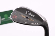 Titleist vokey 2009 for sale  LOANHEAD