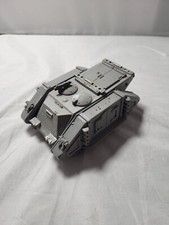 warhammer rhino gebraucht kaufen warhammer rhino gebraucht kaufen Mantel