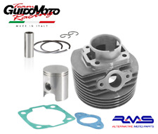 Cilindro vespa 125 usato  Mogliano Veneto