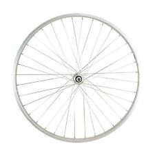 Roue velo urbain d'occasion  Villedieu-les-Poêles