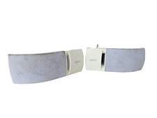 Lot bose 161 for sale  San Diego