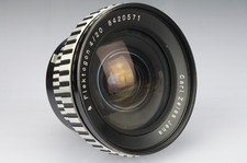 Carl zeiss jena usato  Valvestino