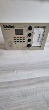 Vaillant reglung platine gebraucht kaufen  Duisburg